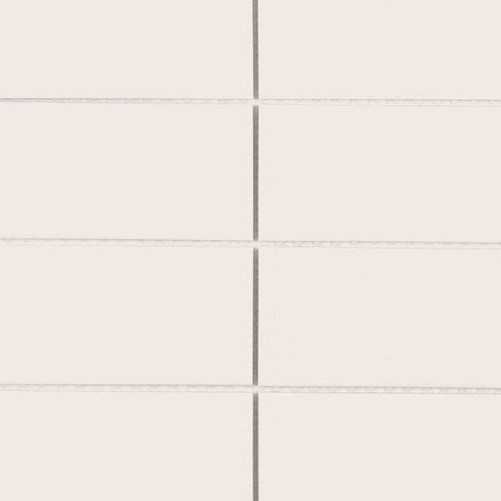 화이트 유광 폴리싱 · 280×280