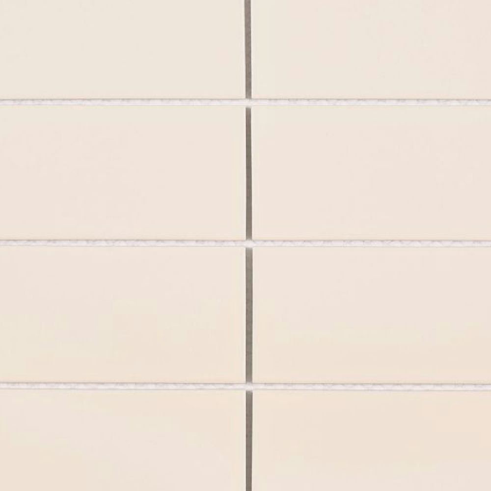 아이보리 무광 포세린 · 280×280