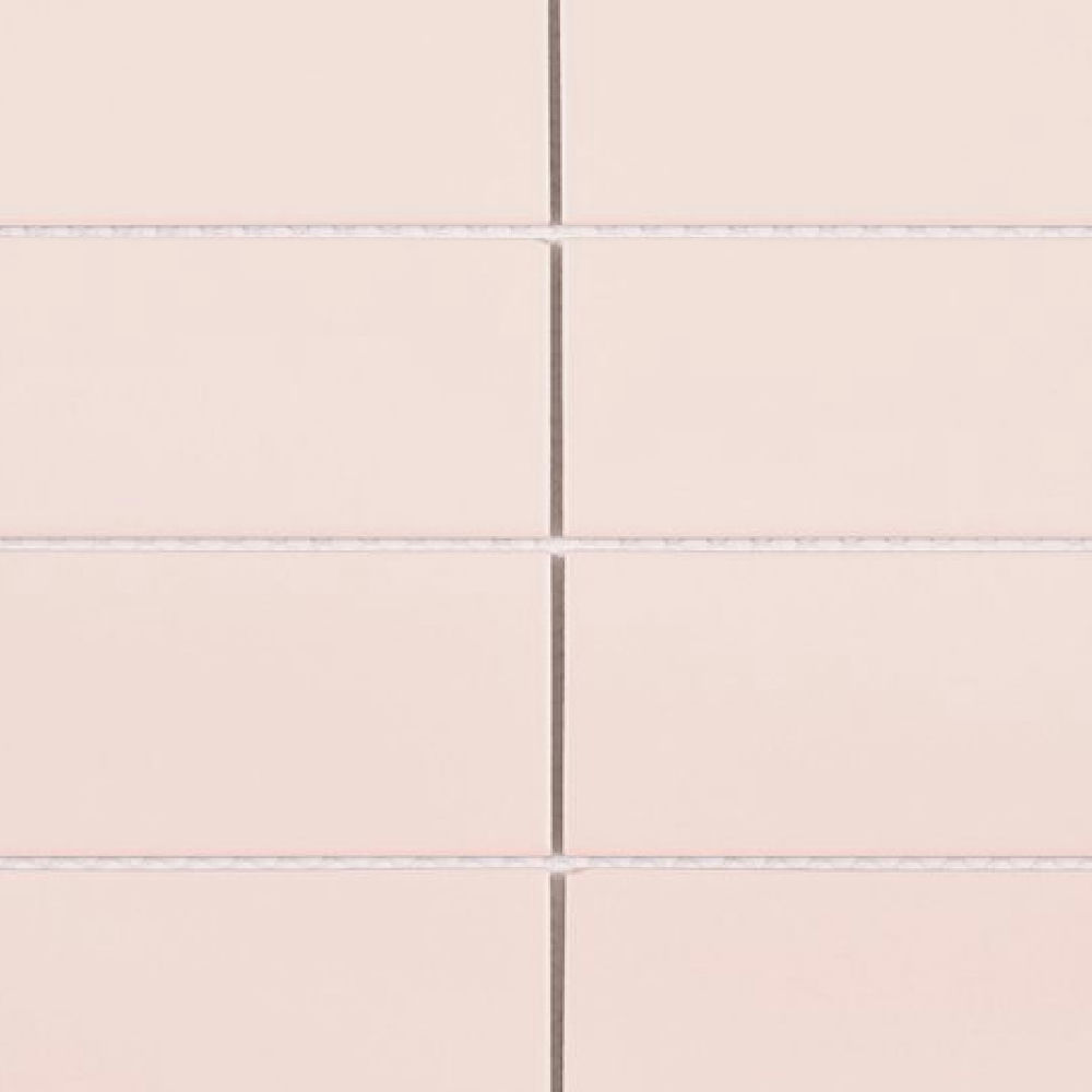 연핑크 무광 포세린 · 280×280