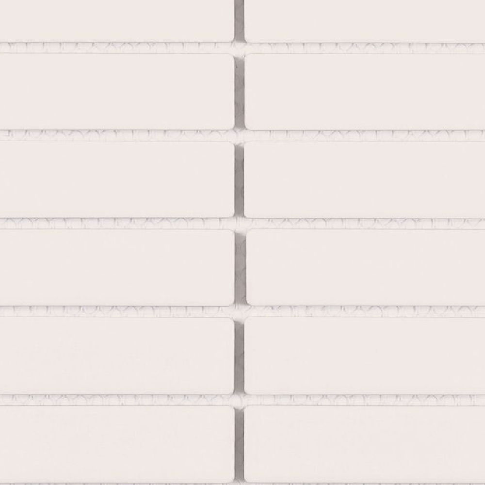 오프화이트 유광 폴리싱 · 300×300