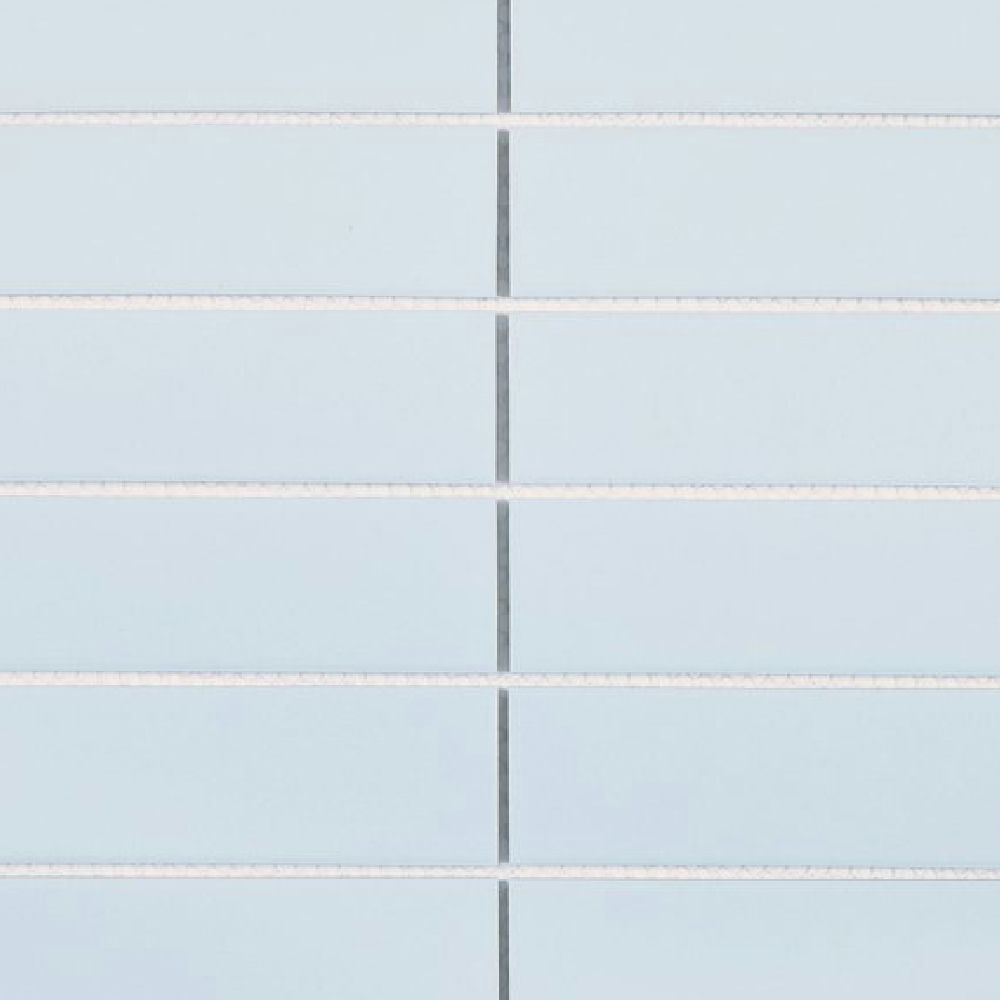 라이트블루 무광 포세린 · 297×291
