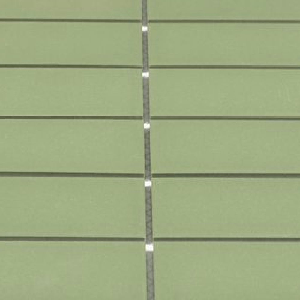 세이지그린 무광 포세린 · 297×291