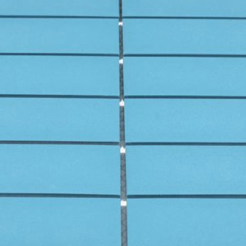 하늘색 무광 포세린 · 297×291