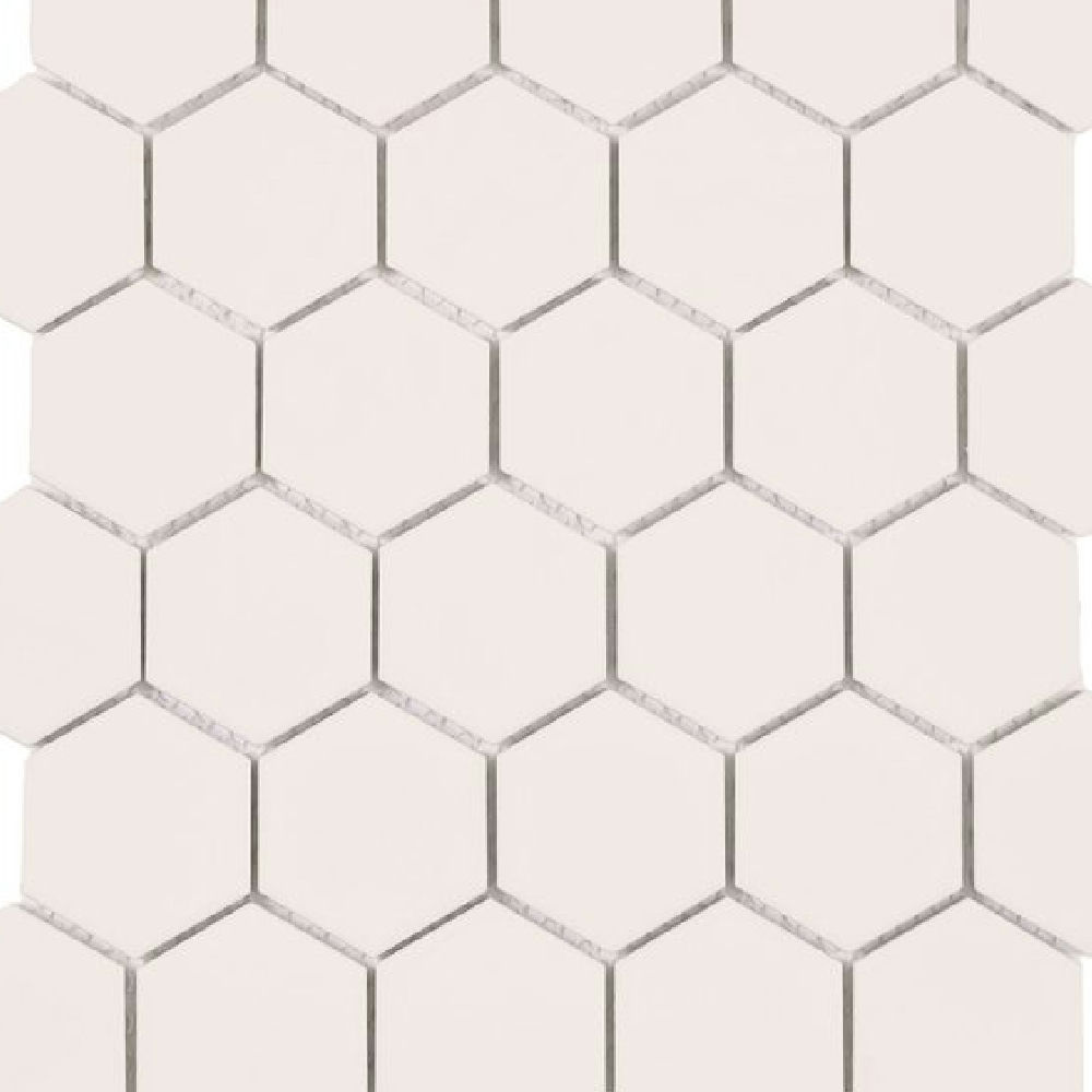화이트 유광 폴리싱 · 270×280