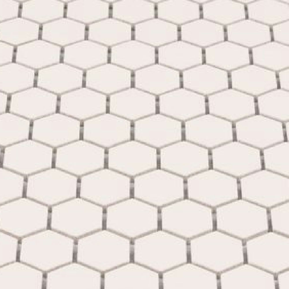오프화이트 유광 폴리싱 · 299×255