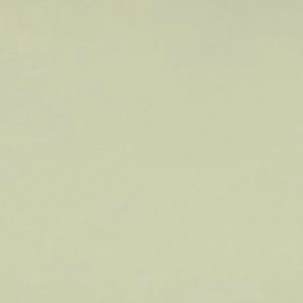 세이지 베이지 무광 포세린 · 300×300