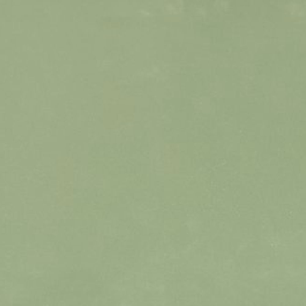 세이지그린 무광 포세린 · 300×300