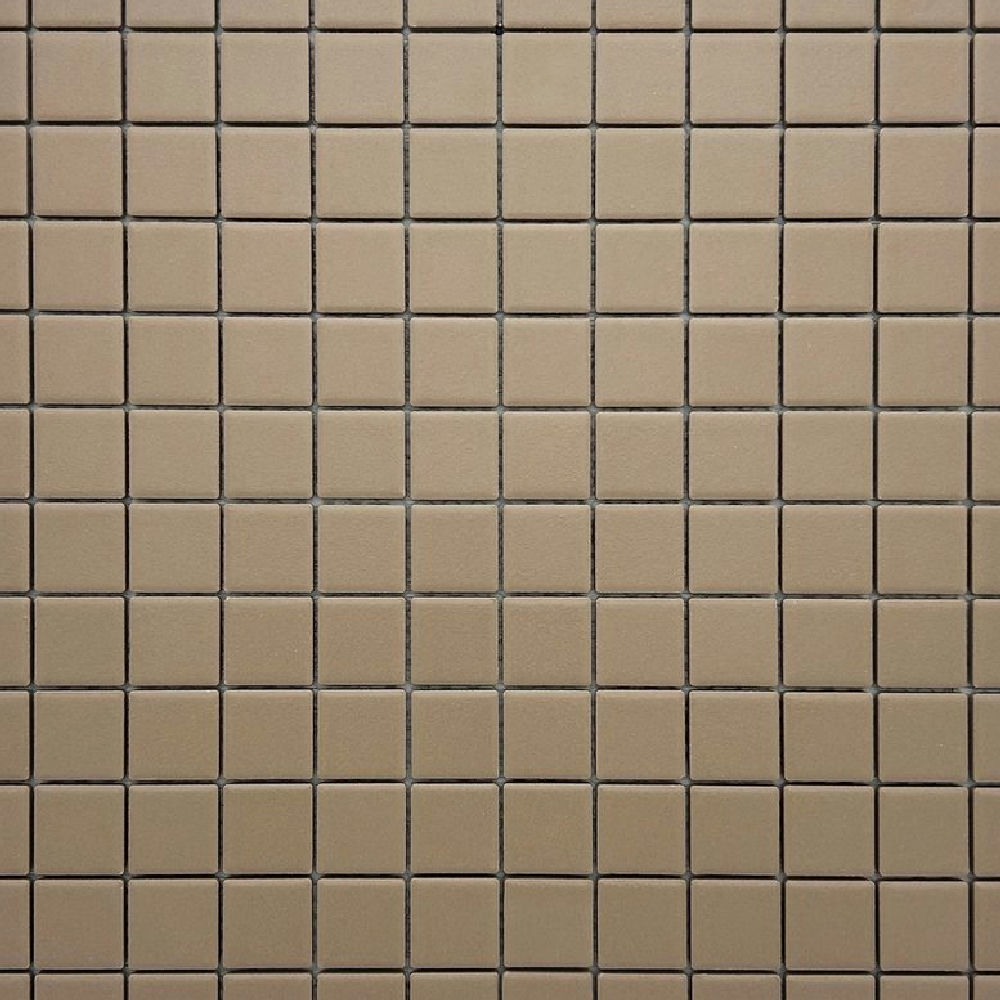 베이지브라운 무광 자기질 · 300×300