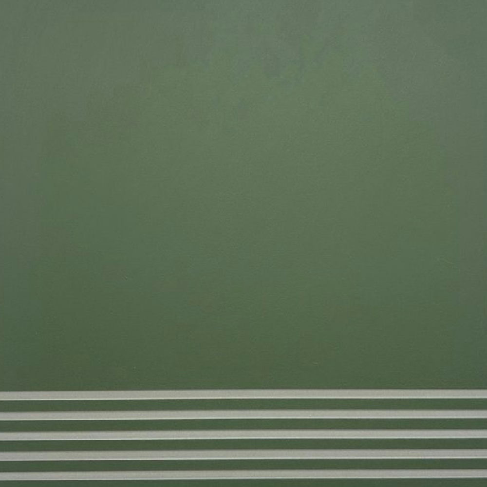 세이지그린·라이트그레이 무광 포세린 · 300×300