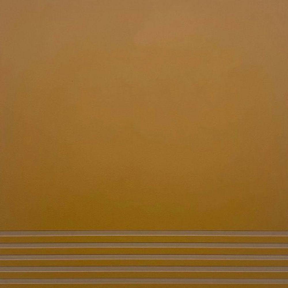 머스타드 무광 포세린 · 300×300