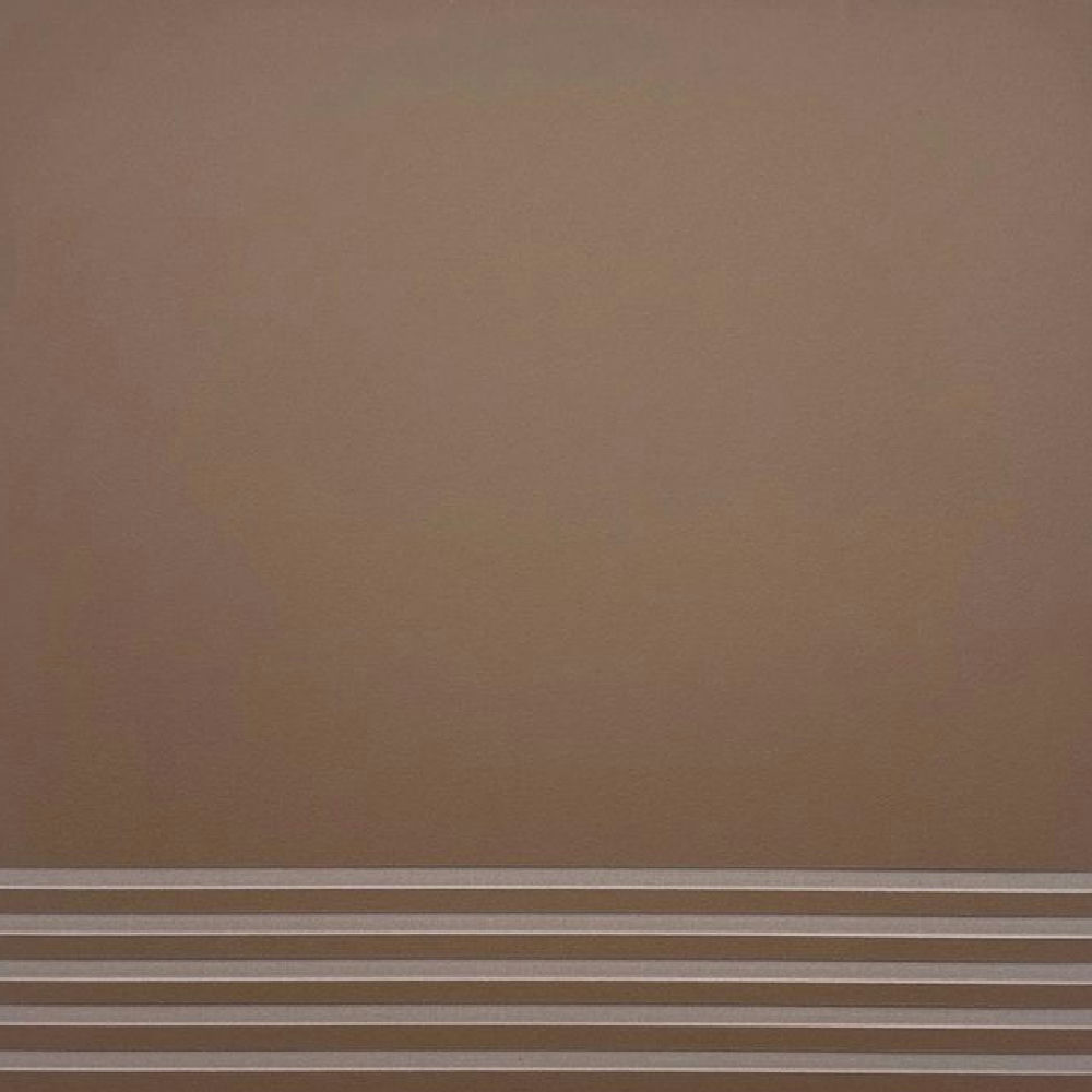 브라운 무광 포세린 · 300×300