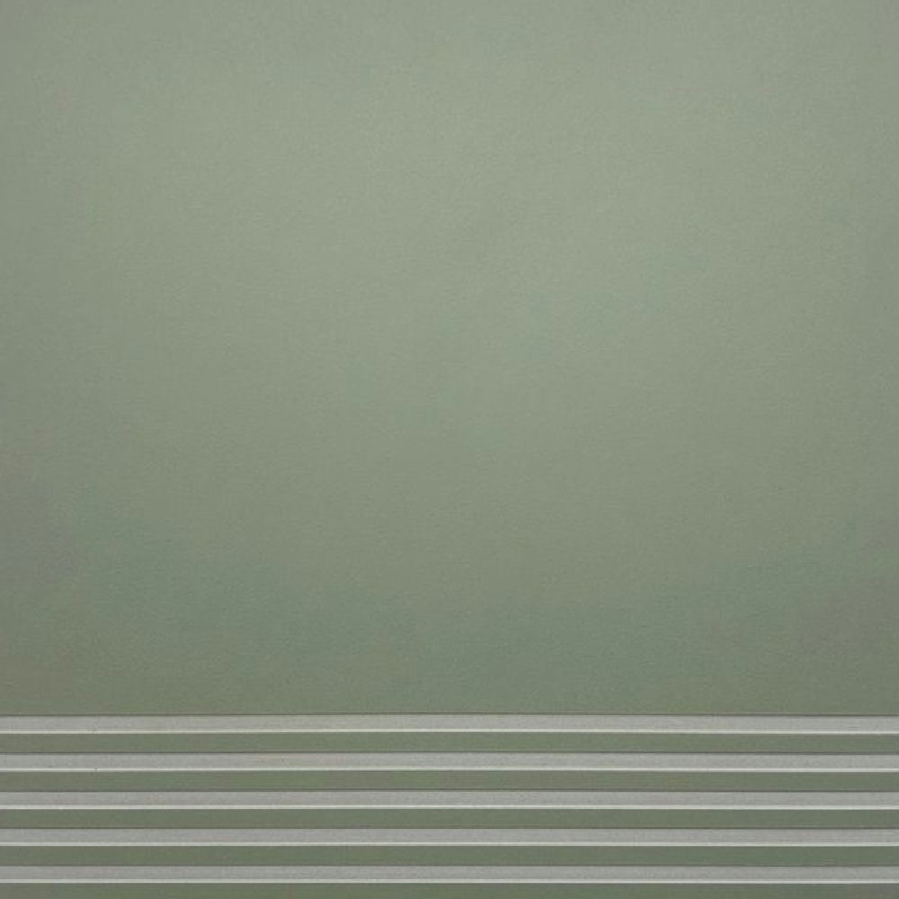 세이지그린 무광 포세린 · 300×300