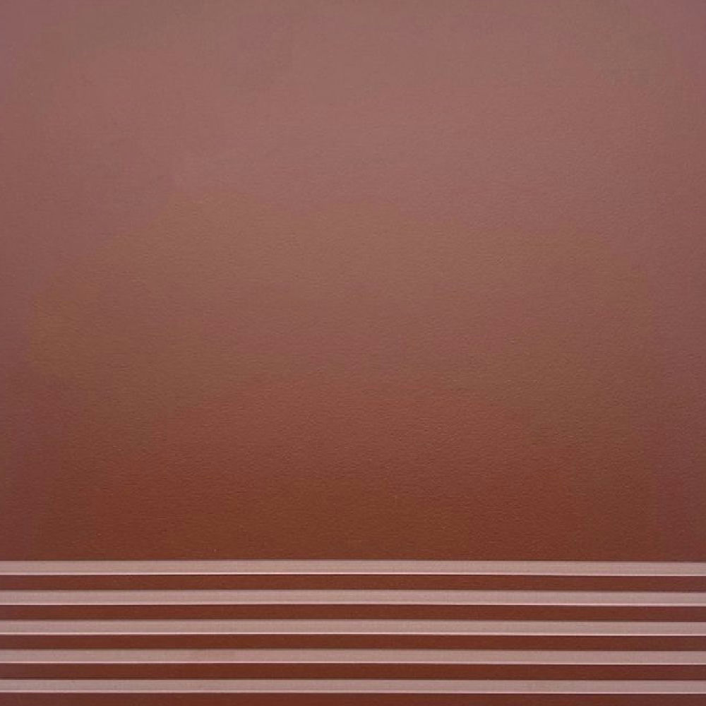 벽돌색 무광 포세린 · 300×300