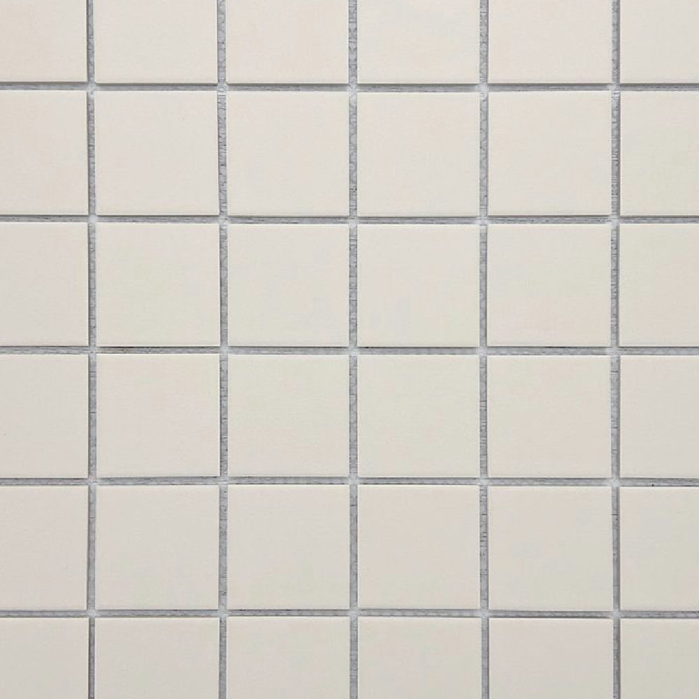 아이보리 무광 포세린 · 306×306