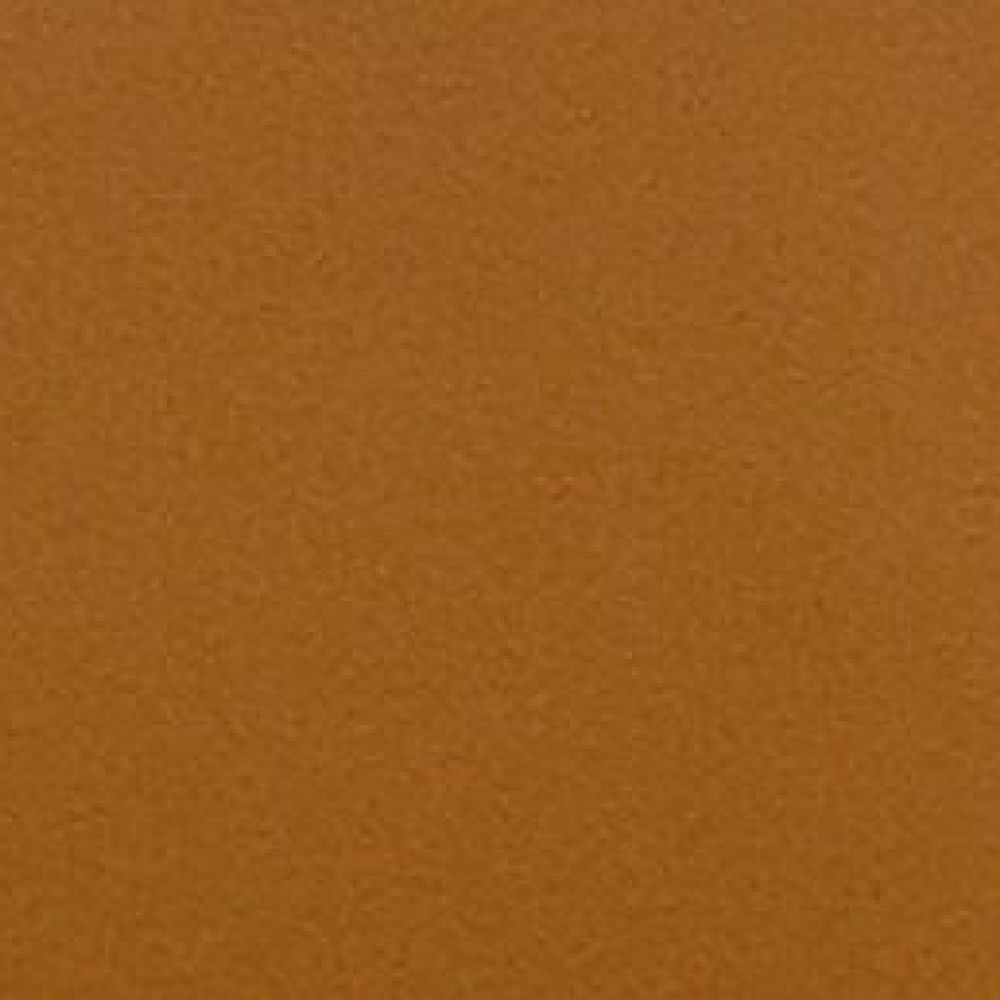 카멜브라운 무광 도기질 · 97×200