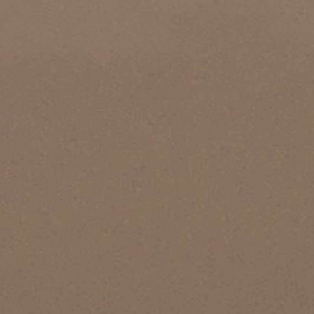 브라운 무광 포세린 · 97×200