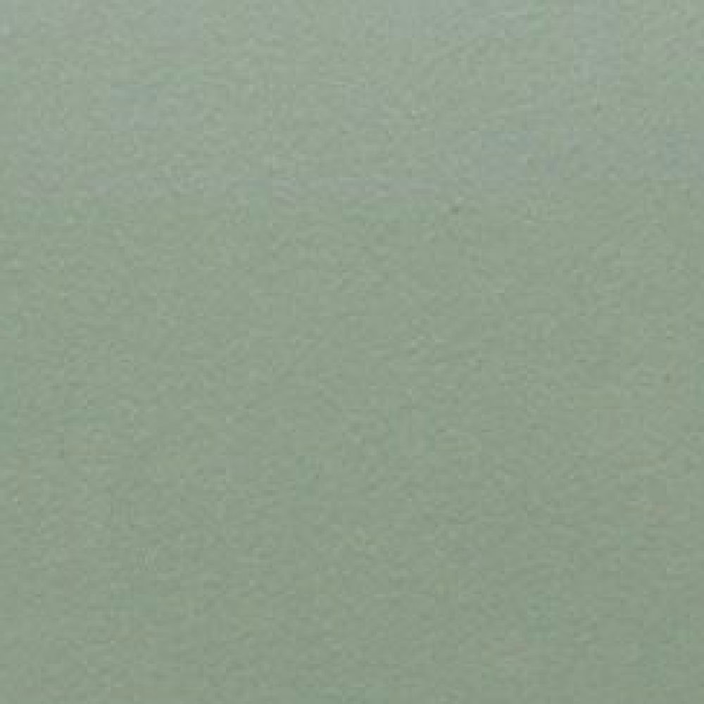 세이지그린 무광 도기질 · 97×200