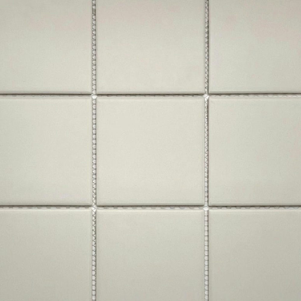 그레이지 무광 도기질 · 300×300