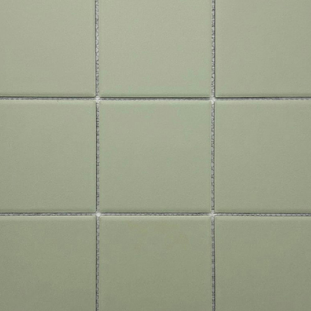 세이지그린 무광 자기질 · 300×300