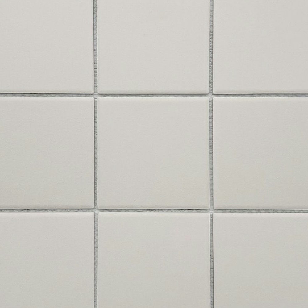 화이트 무광 자기질 · 300×300