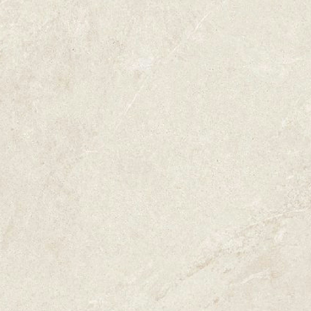 스톤룩 아이보리 무광 포세린 · 600×1200