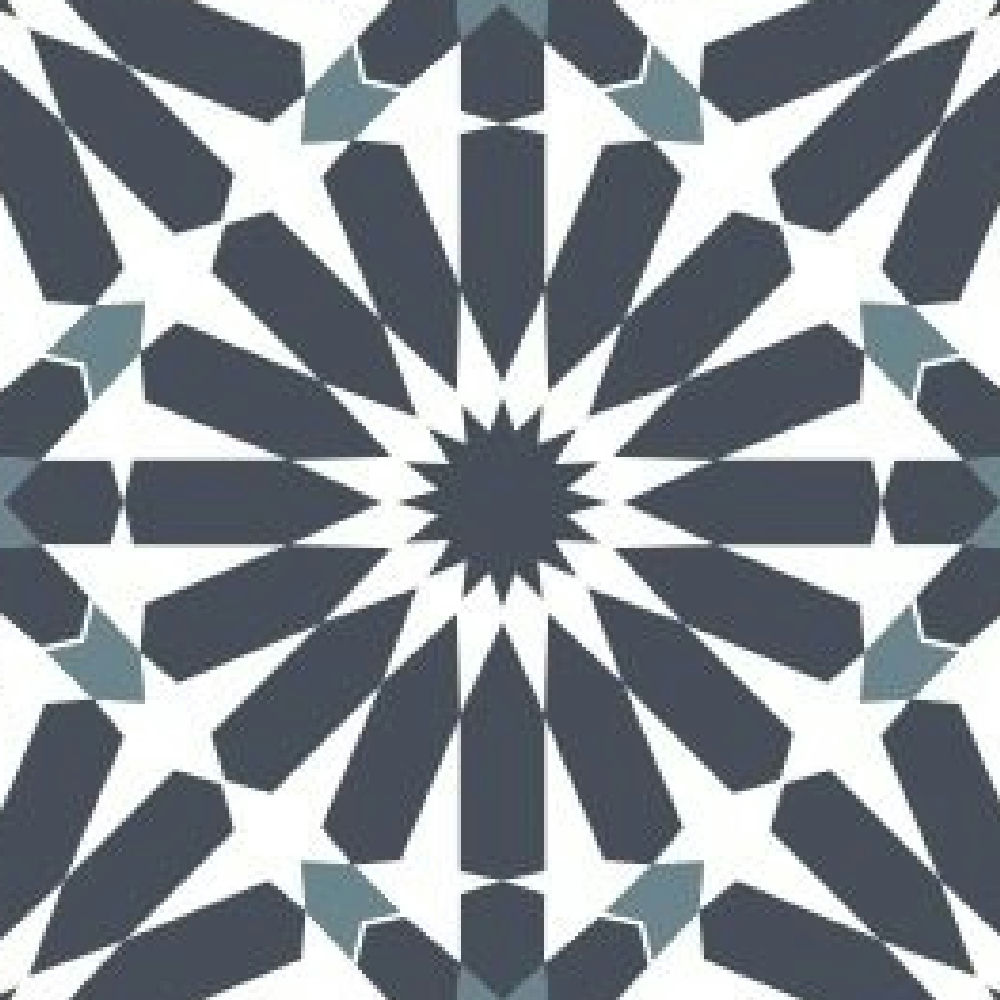 화이트·네이비·블루그레이 유광 도기질 · 200×200