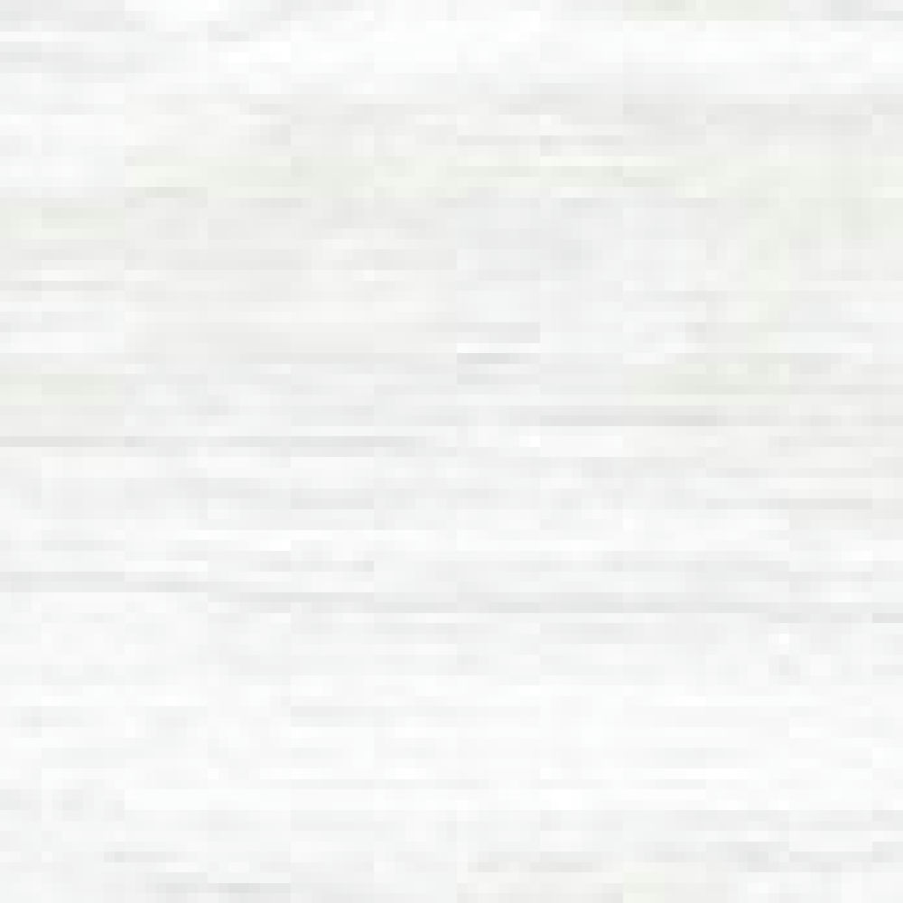우드룩 라이트 그레이 무광 포세린 · 75×500