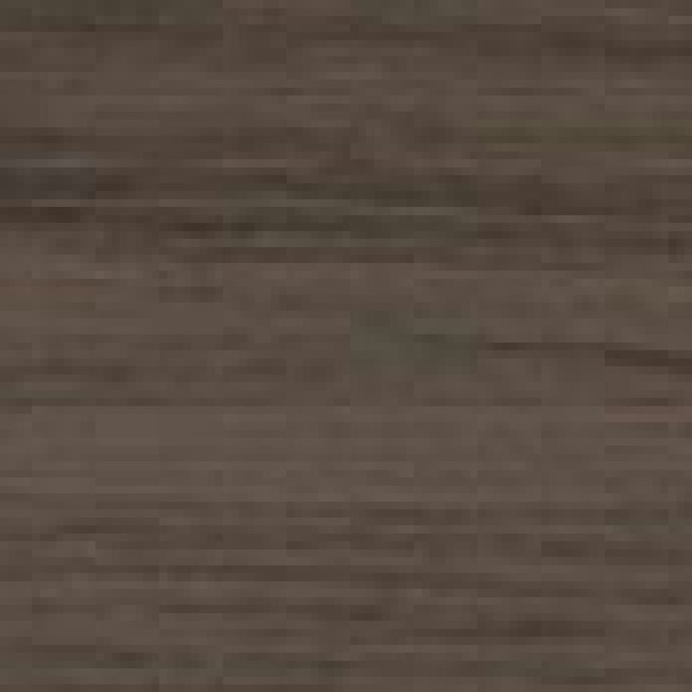 우드룩 브라운 무광 포세린 · 75×500