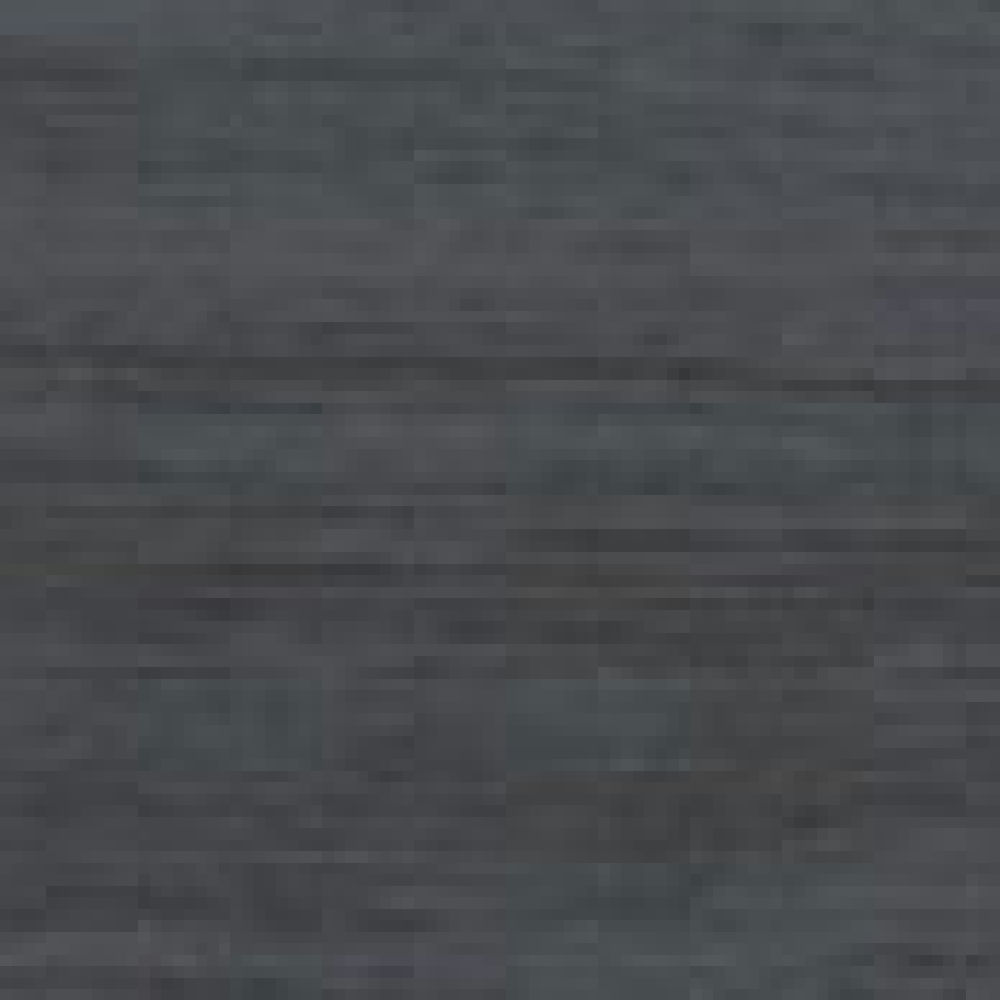 우드룩 다크그레이 무광 포세린 · 75×500