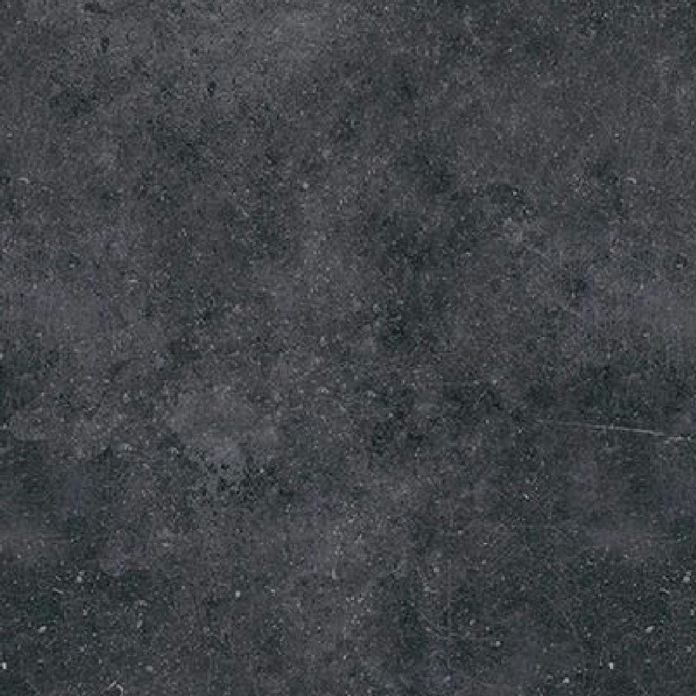 스톤룩 다크그레이 무광 포세린 · 600×1200