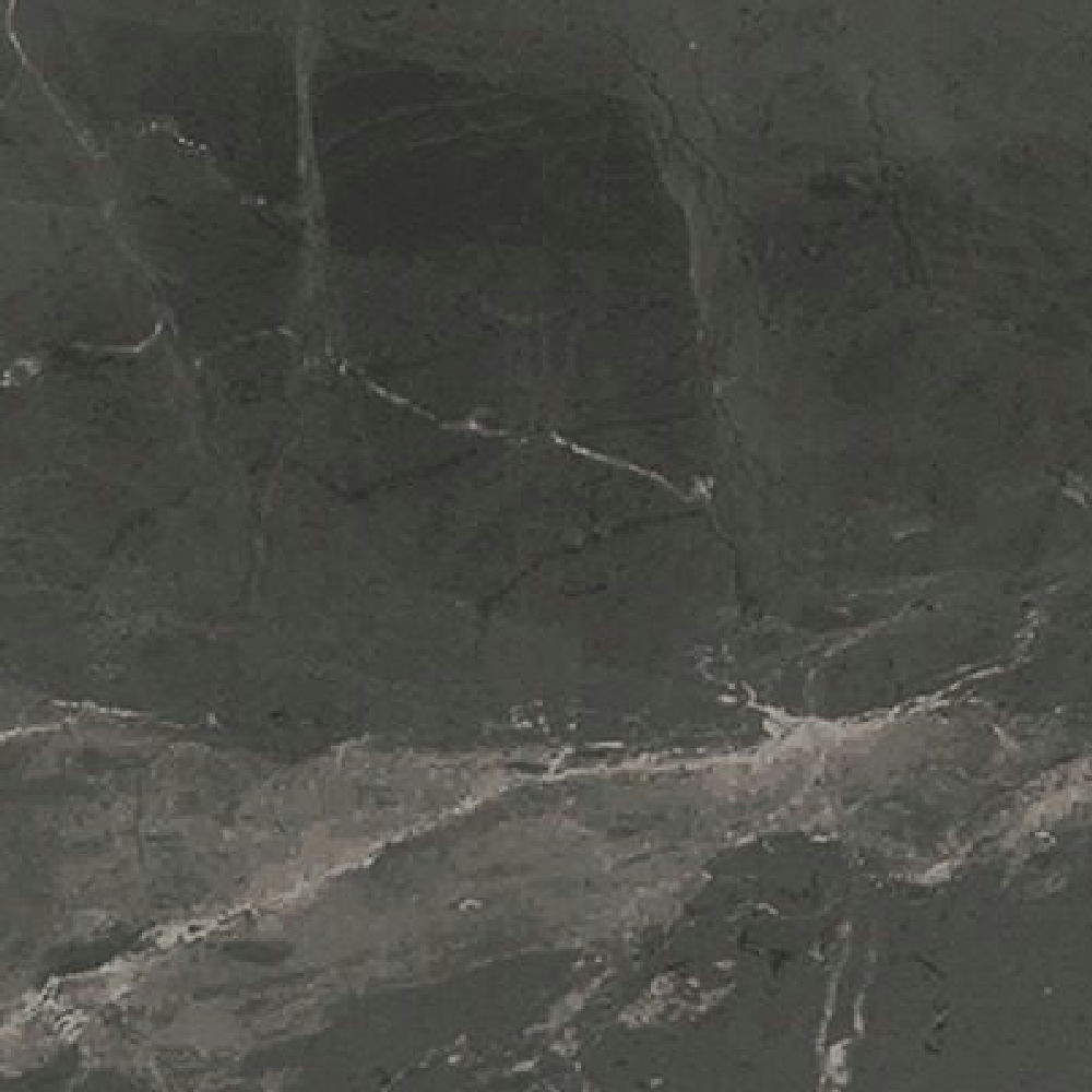마블룩 다크그레이 무광 포세린 · 600×1200