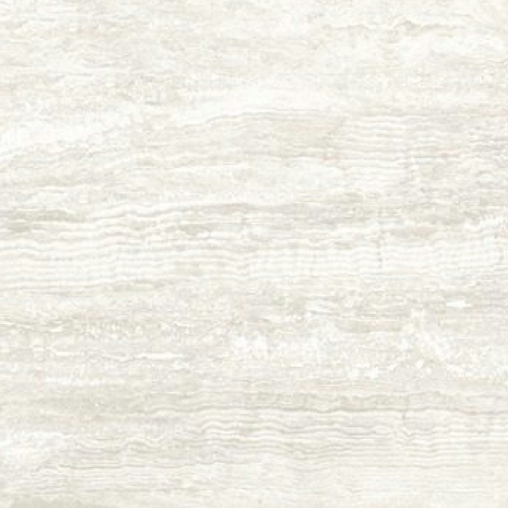 아이보리 무광 포세린 · 600×1200