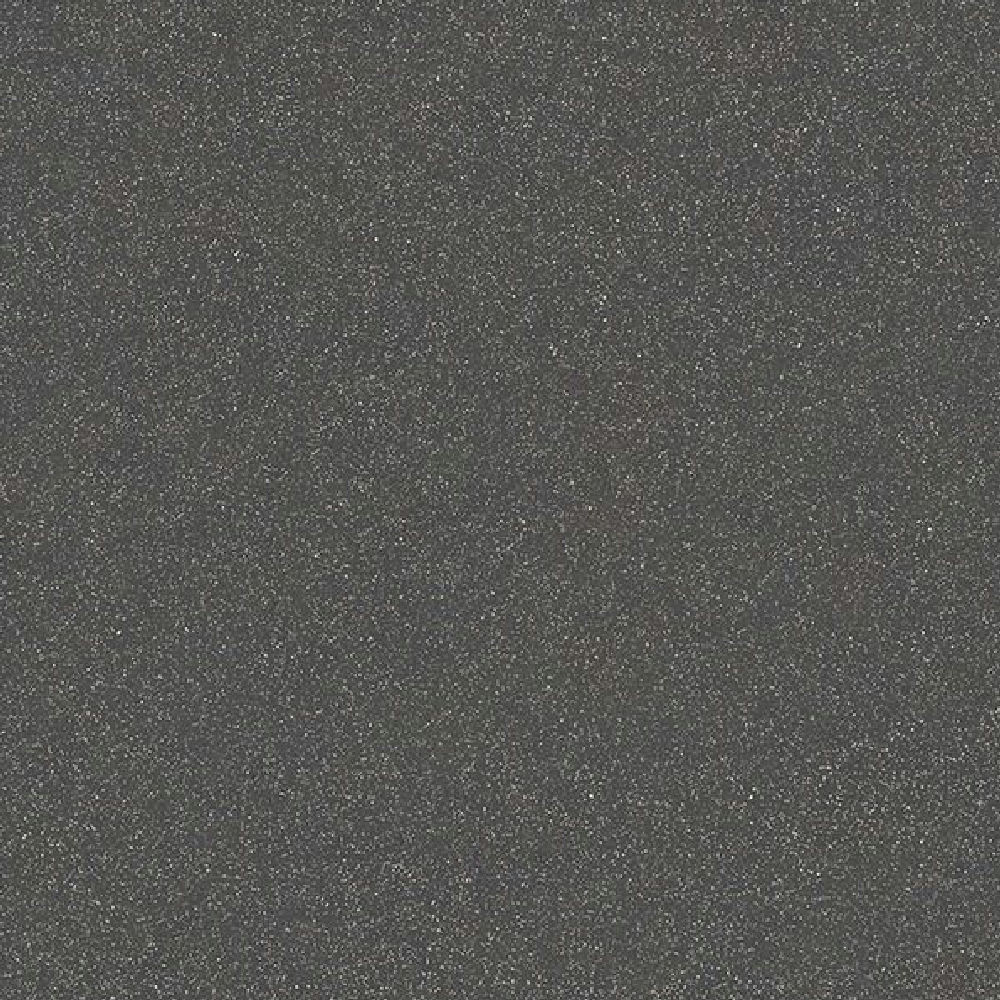 스톤룩 다크그레이 무광 포세린 · 600×600