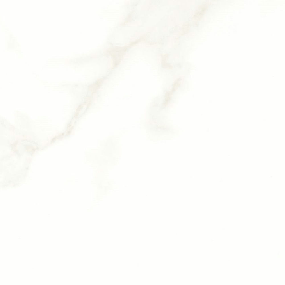 마블룩 화이트·차콜블랙·실버그레이 유광 도기질 · 200×200
