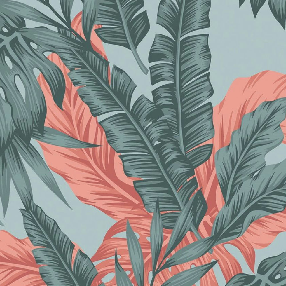 세이지 블루·딥 그린·코랄 핑크 유광 도기질 · 200×200