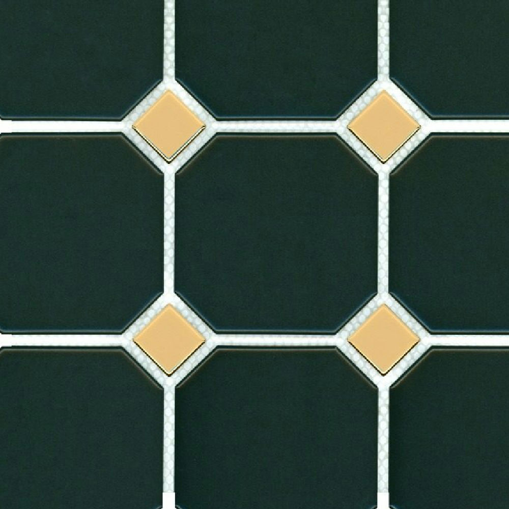 그린 무광 도기질 · 300×300