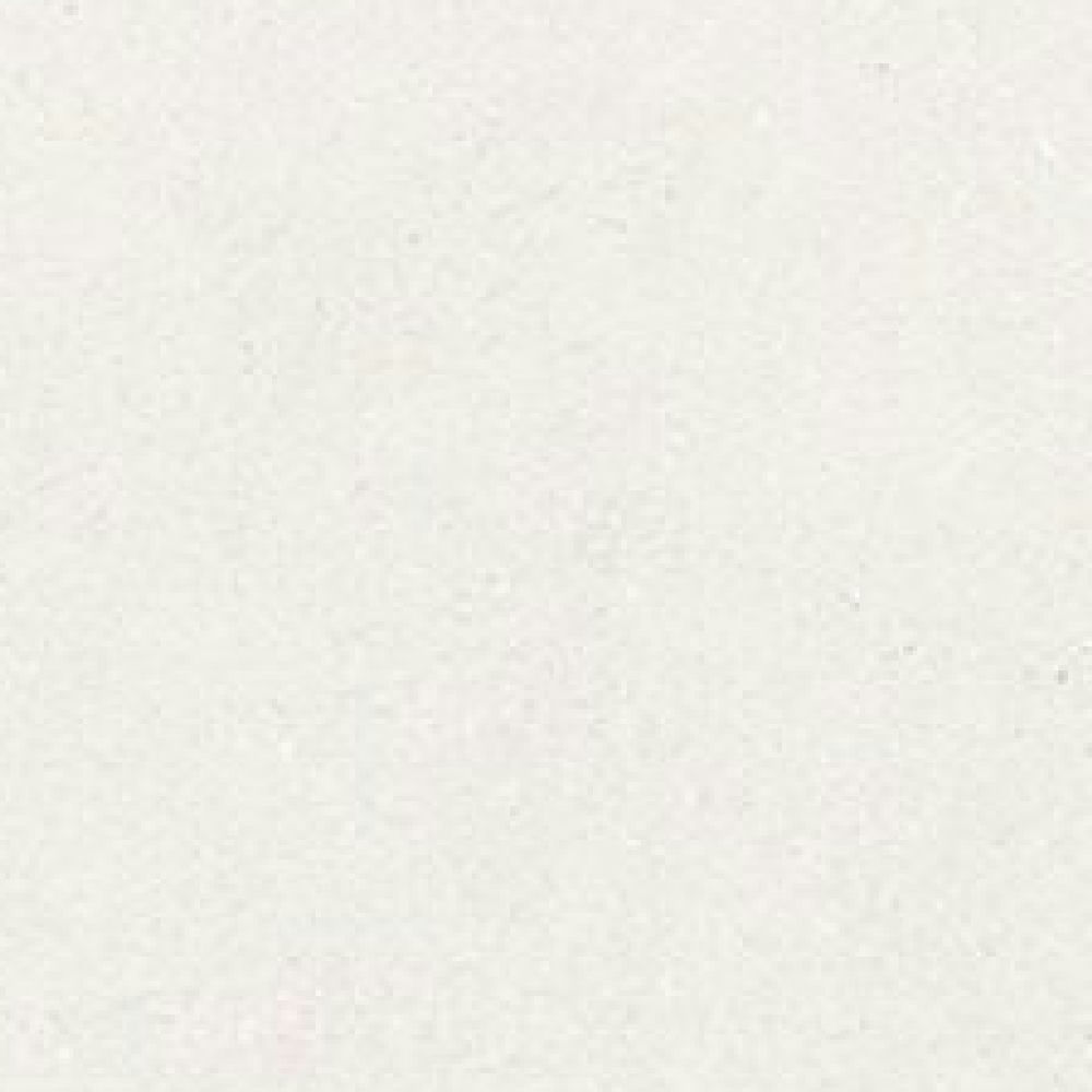 스톤룩 아이보리 무광 포세린 · 600×1200