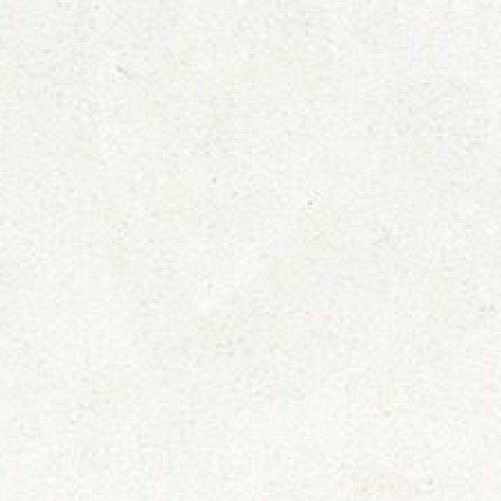 스톤룩 크림 화이트 무광 포세린 · 600×1200