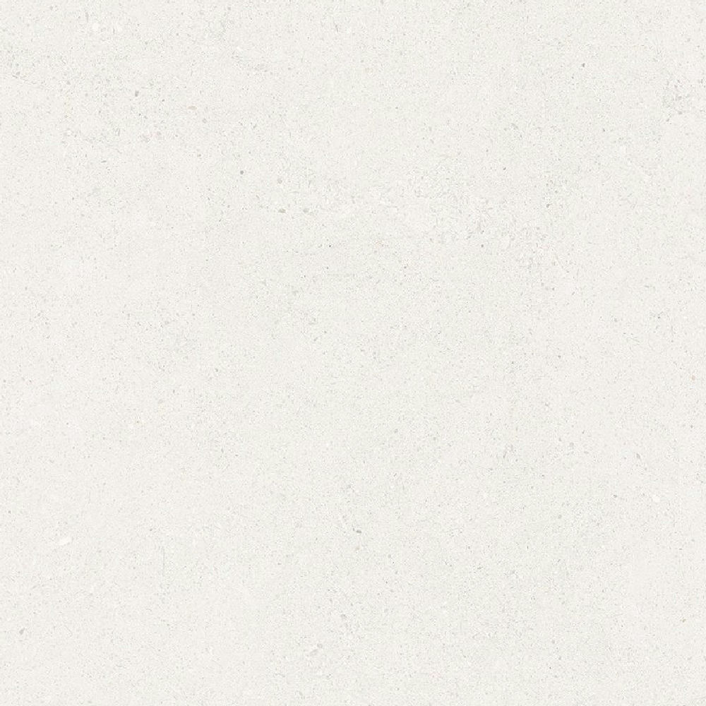 스톤룩 크림 화이트 무광 포세린 · 600×600