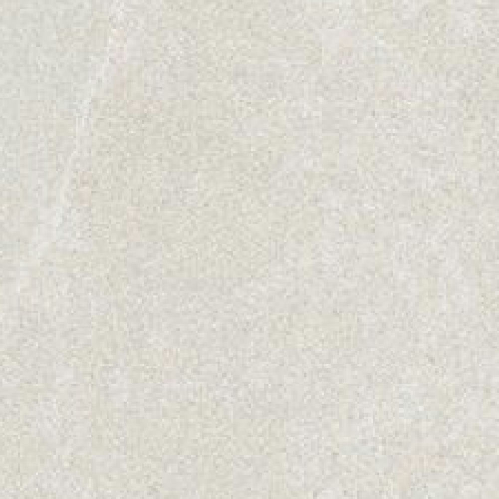 스톤룩 베이지 무광 포세린 · 600×1200