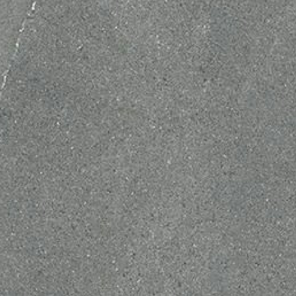 스톤룩 다크그레이 무광 포세린 · 600×1200