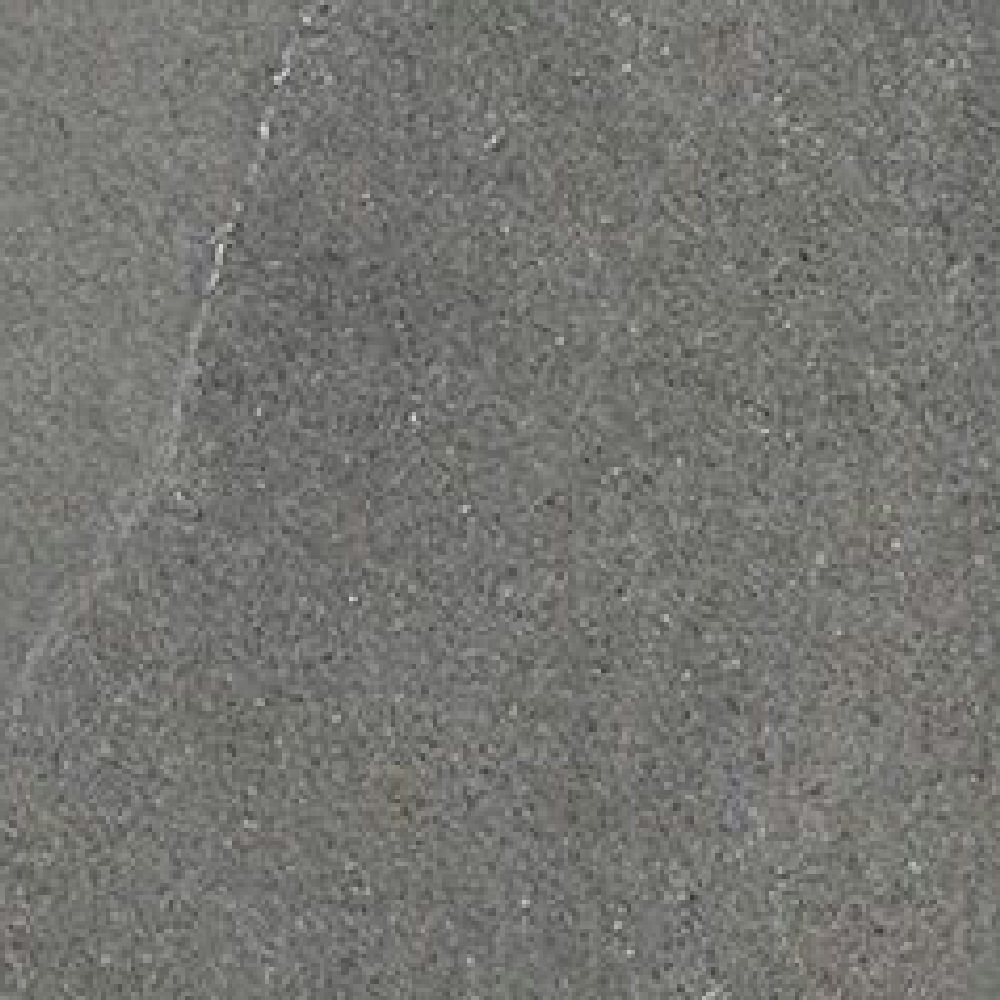 스톤룩 다크그레이 무광 포세린 · 600×1200