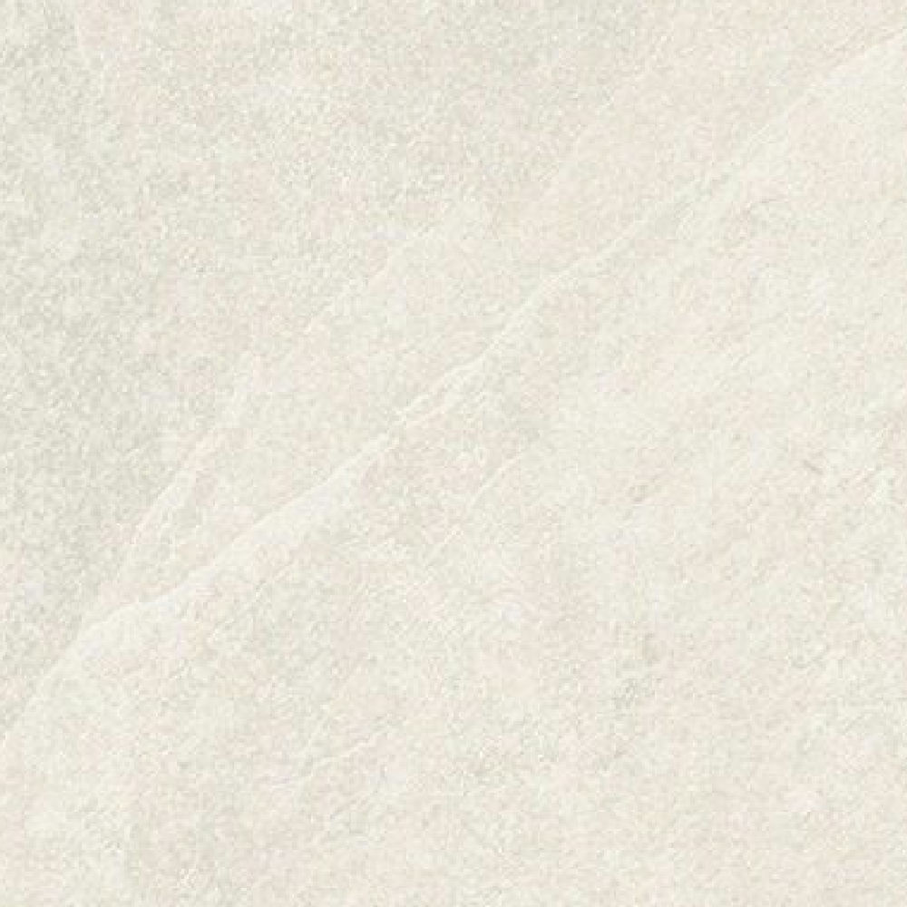 스톤룩 베이지 무광 포세린 · 300×600