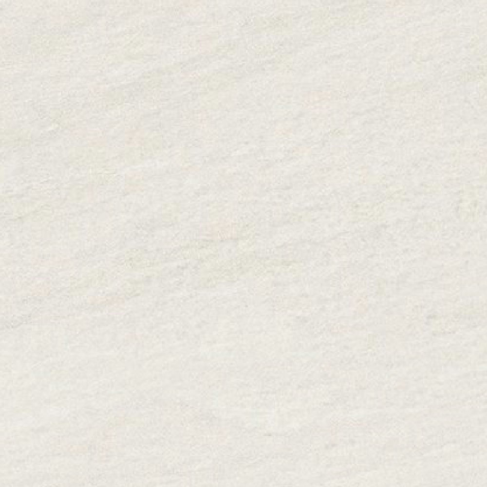 스톤룩 베이지 무광 포세린 · 300×600