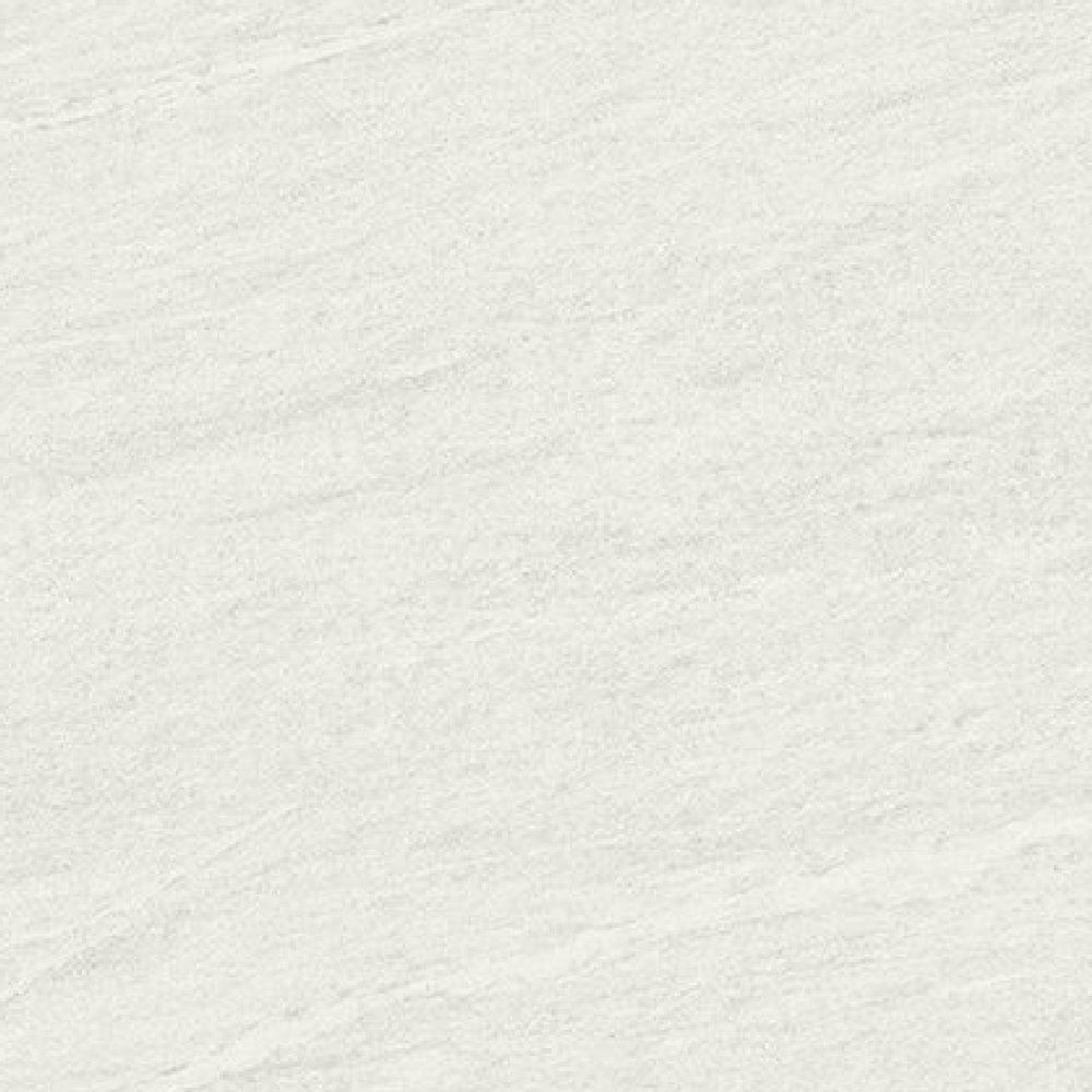 스톤룩 아이보리 무광 포세린 · 300×600
