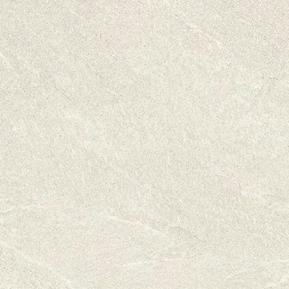 스톤룩 베이지 무광 포세린 · 300×600