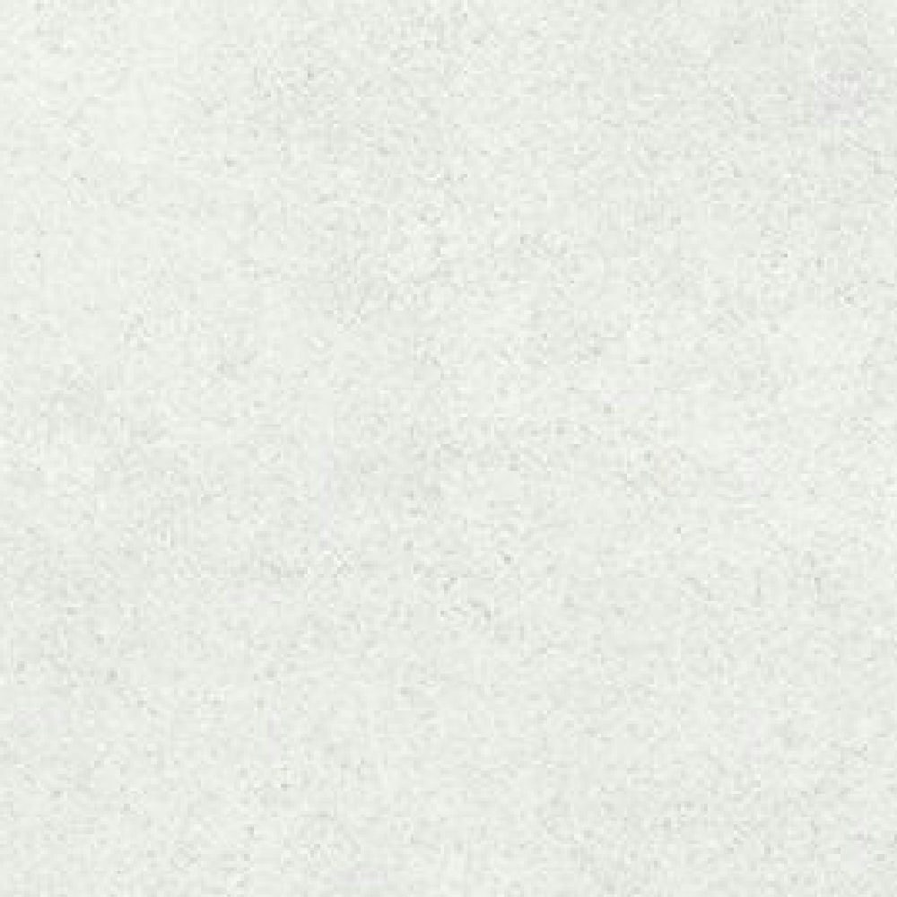 스톤룩 라이트 그레이 무광 포세린 · 600×1200