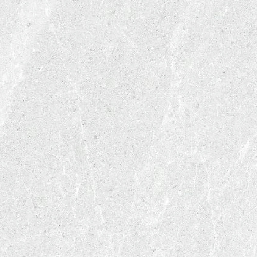 스톤룩 라이트 그레이 무광 포세린 · 600×1200