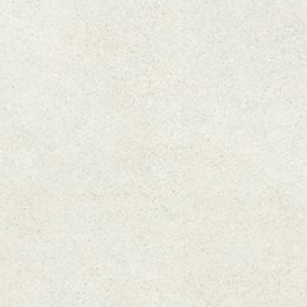 스톤룩 베이지 무광 포세린 · 600×1200