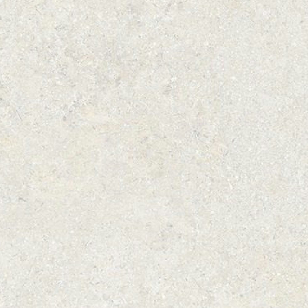 스톤룩 크림 베이지 무광 포세린 · 600×1200